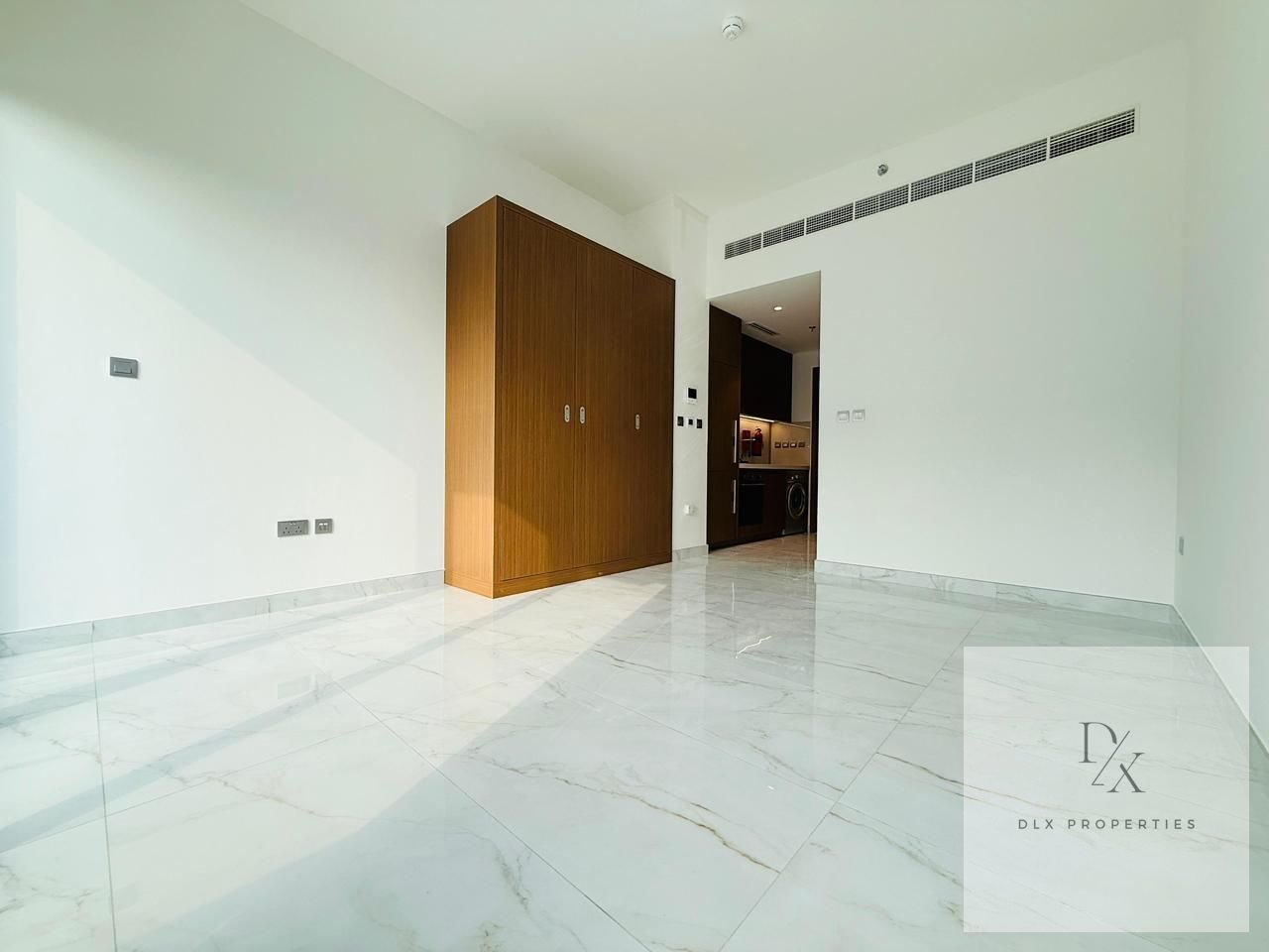 Brand New | Multiole Units | Ready To Move