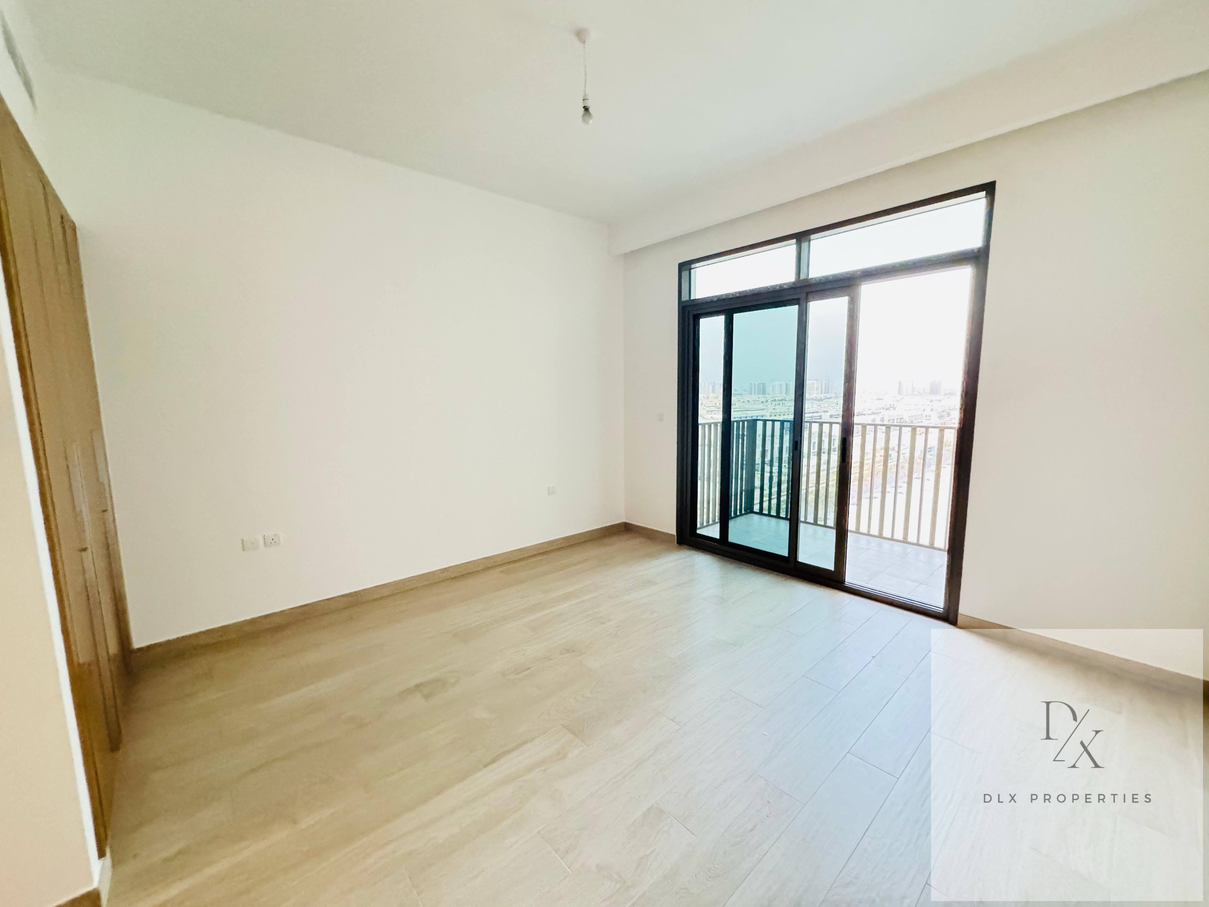 POOL VIEW || HIGH ROI || PRIME LOCATION