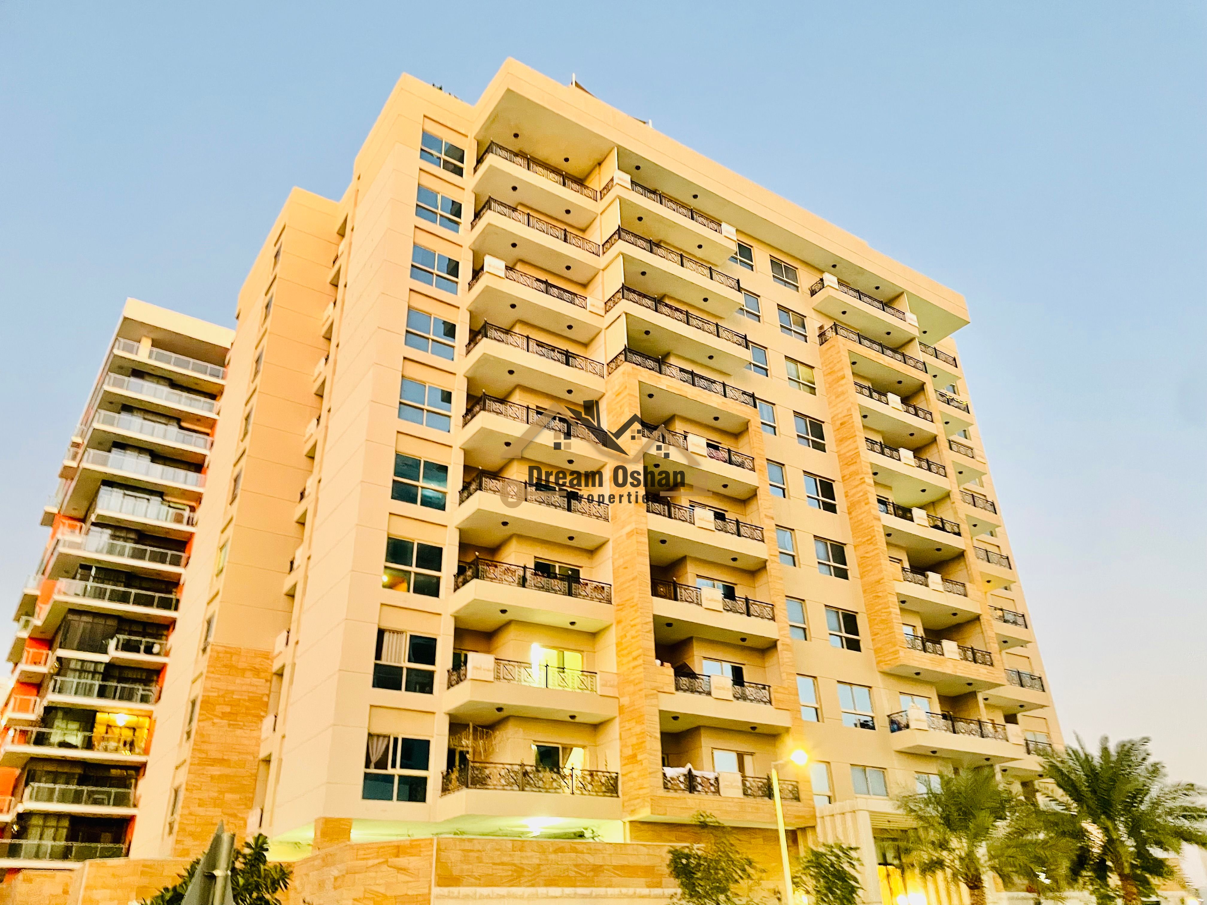 CLOSE DIGITAL PARK_CLOSE KITCHEN_ALL AMENITIES