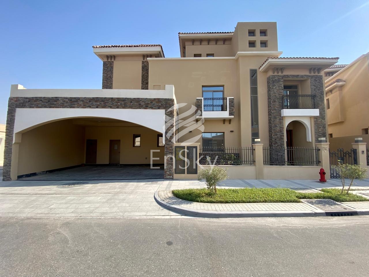 Family Home | Waterfront Living | Great Location
