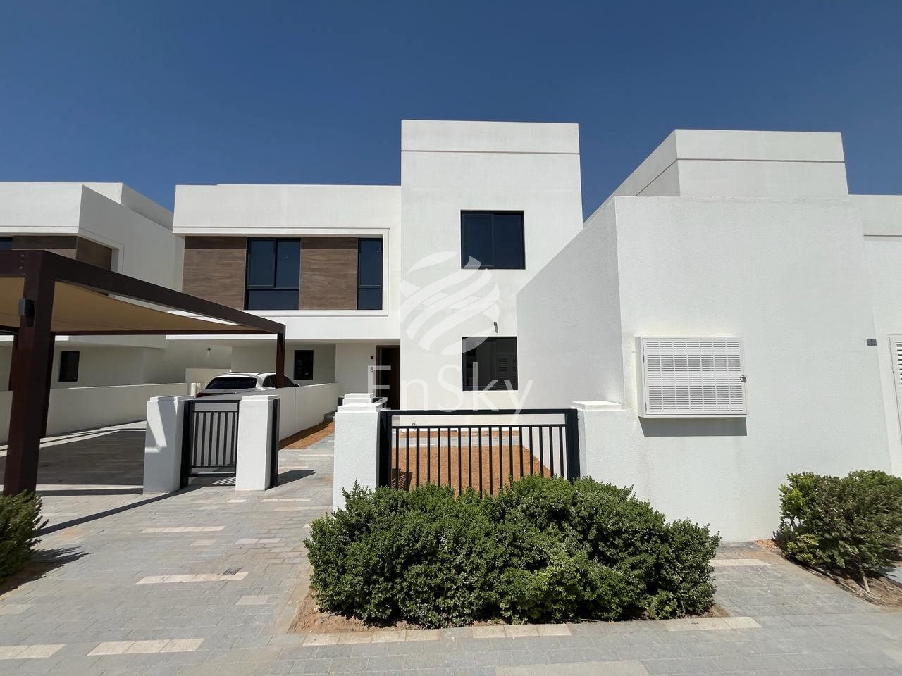 Biggest Corner Plot|Prime Location|Close To Disney