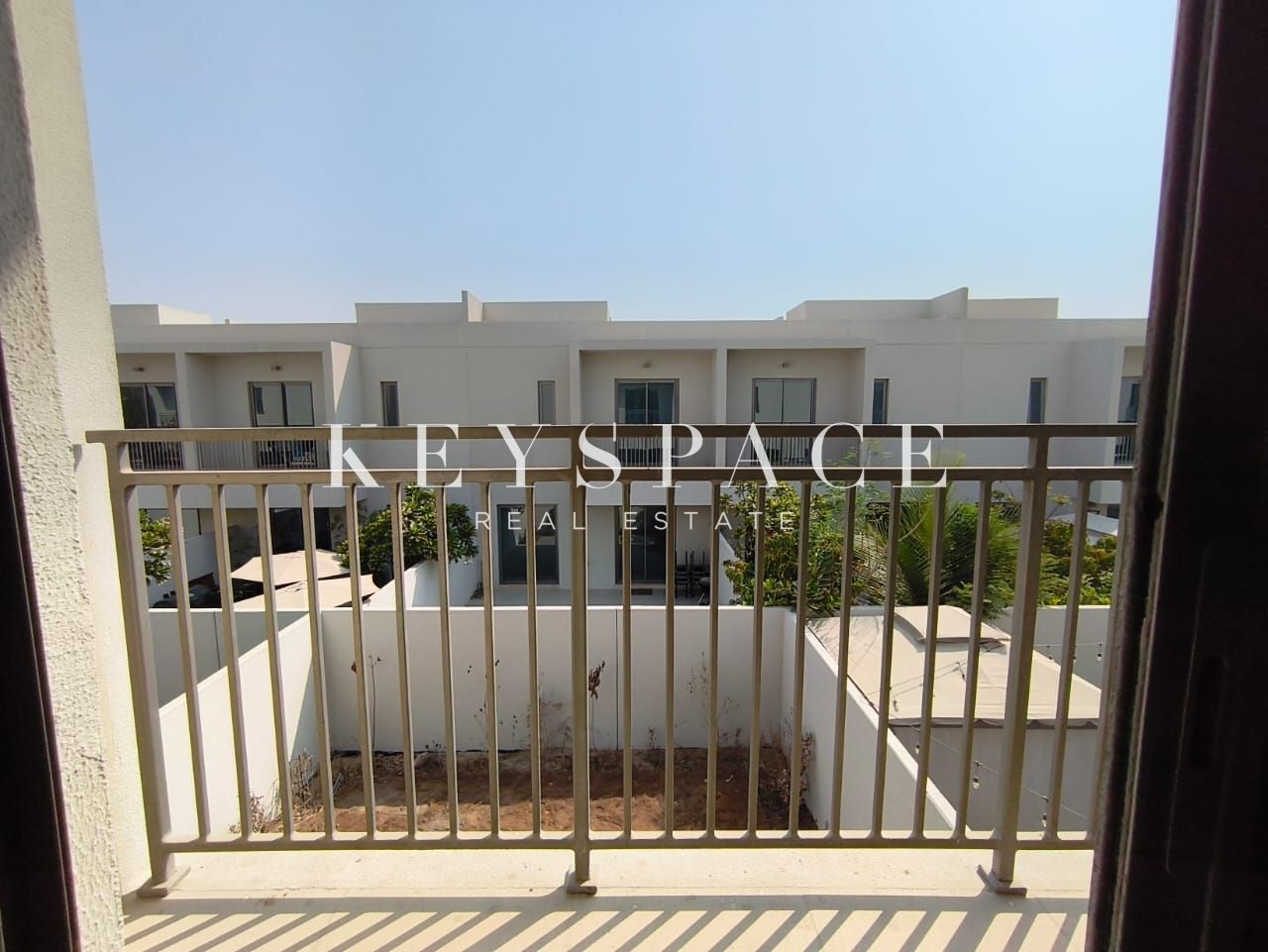 Prime Address Villa | Strong Capital Growth Potential | Resale