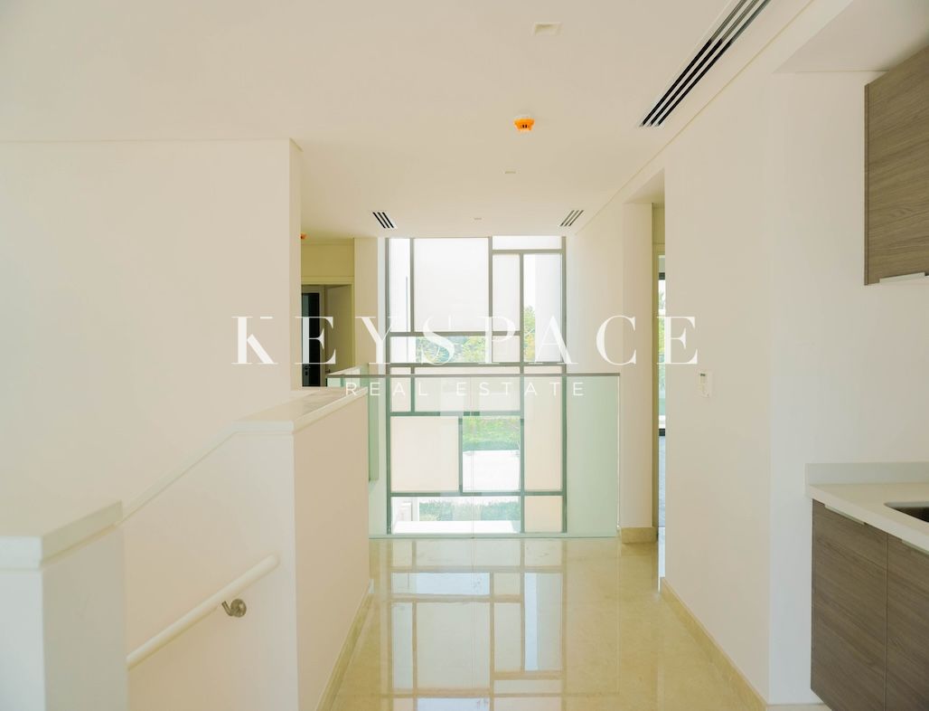 Exclusive Community Living | Fully Integrated Lifestyle | Attractive Resale
