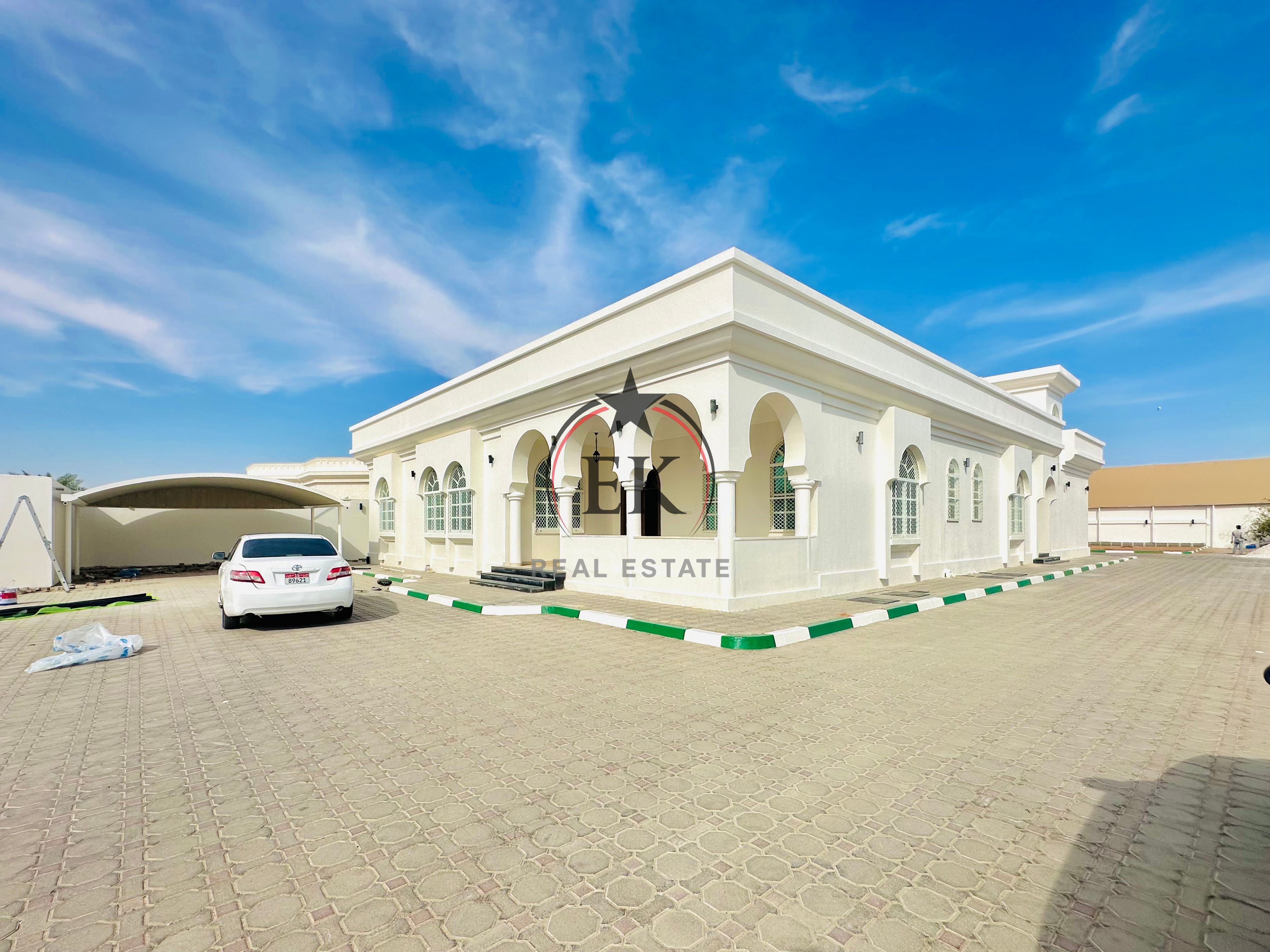 Fully Renovated|| All Master|| Huge Yard