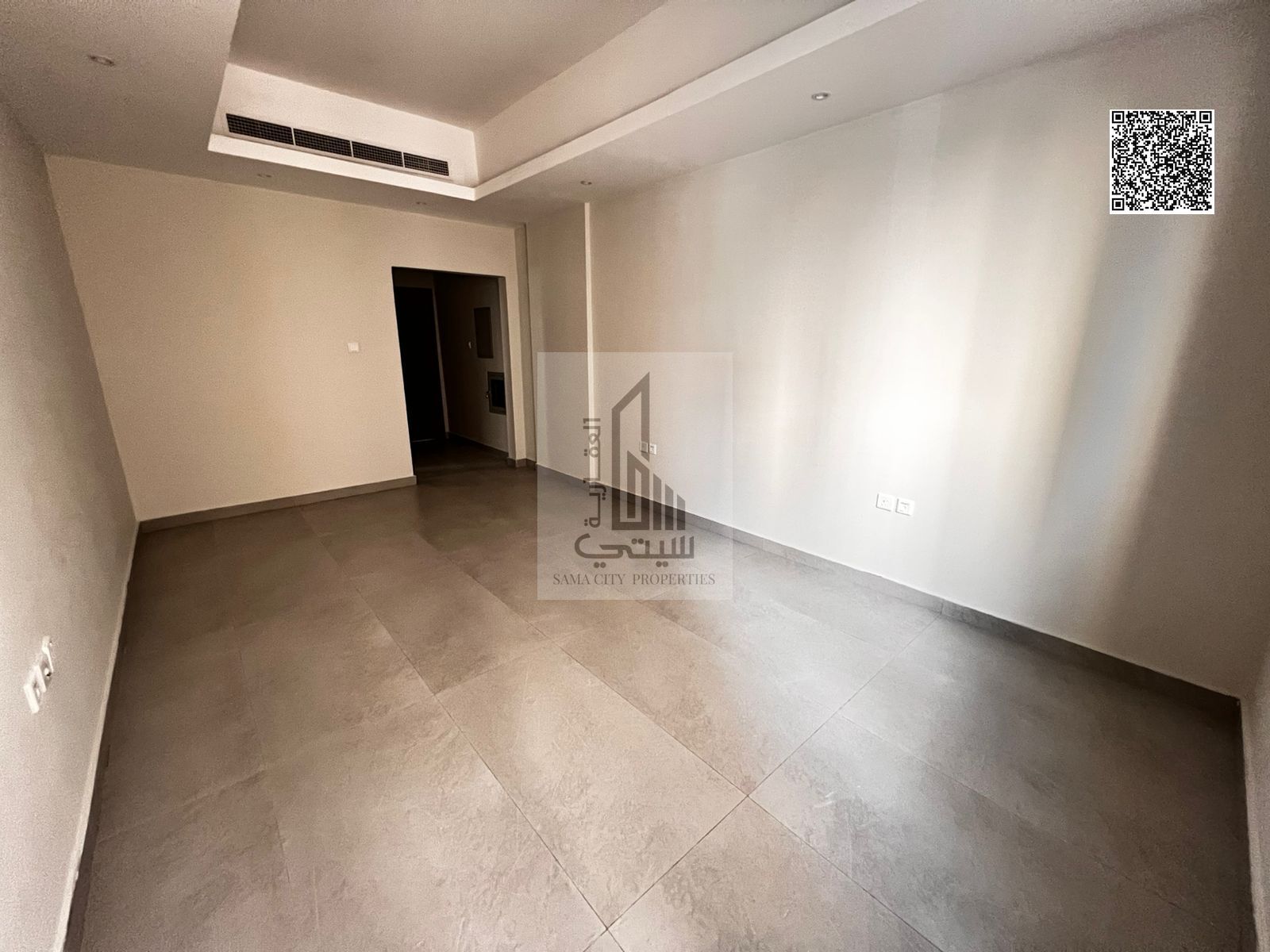 Special offer: Apartment for rent at a reasonable price.