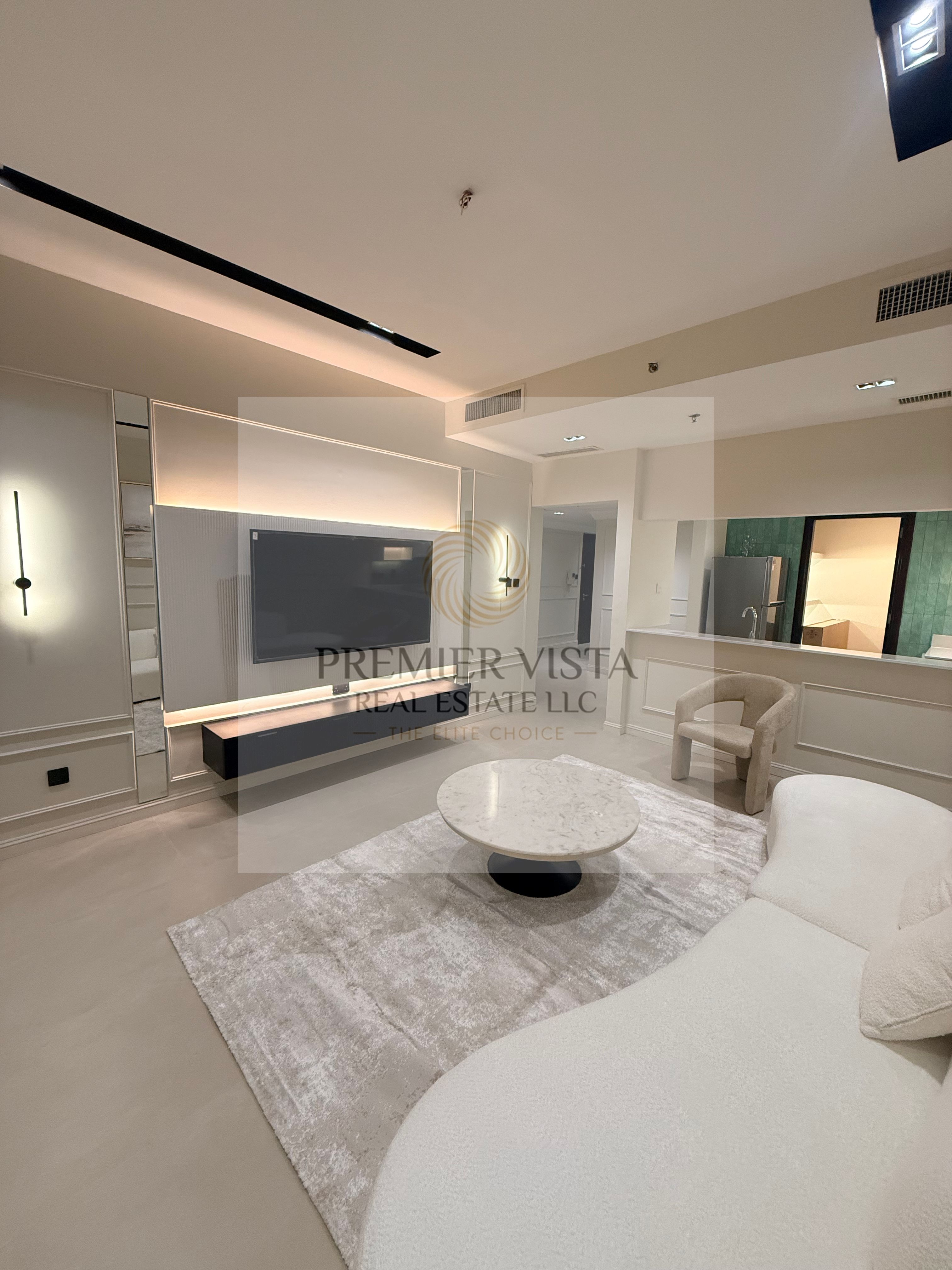 Super rare 10% ROI I Fully upgraded & Fully Furnished I Pre Leased