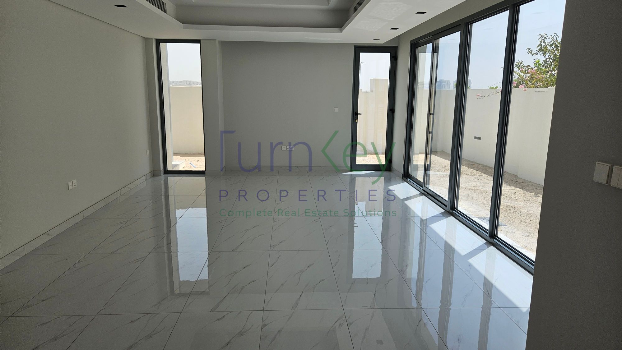 4 beds + Maids Townhouse | Vibrant and Spacious