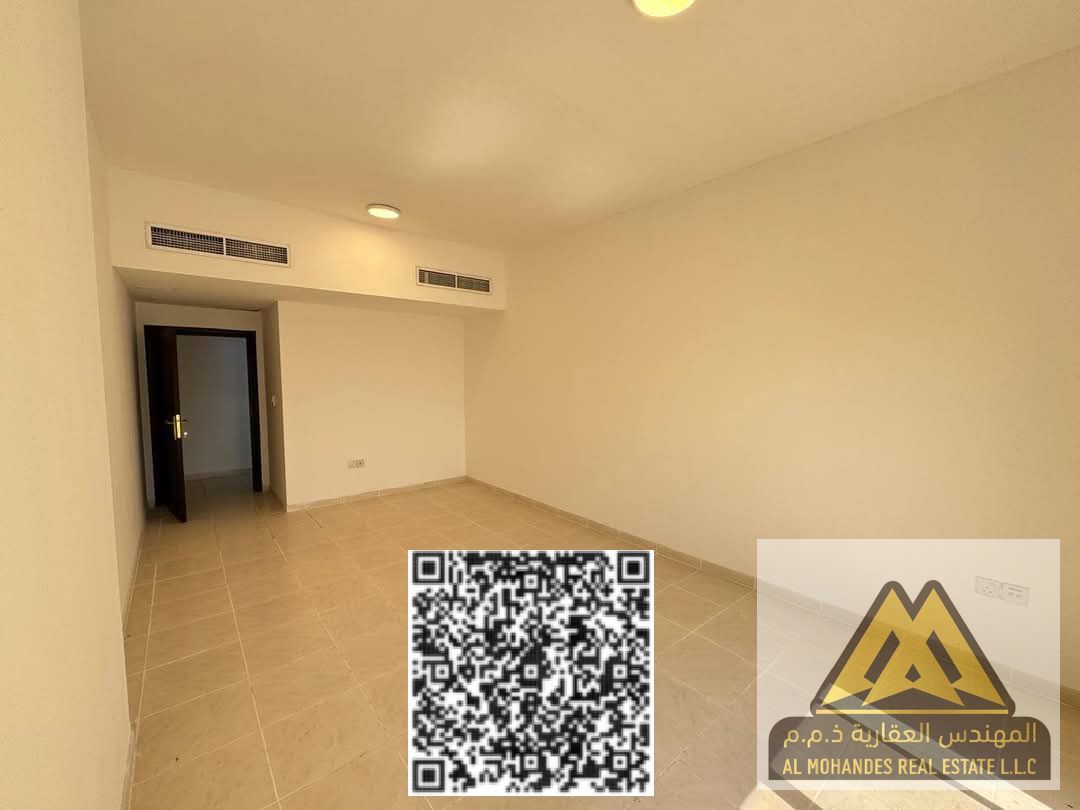 Available now for annual rent – Ajman / Al Nuaimiya 1