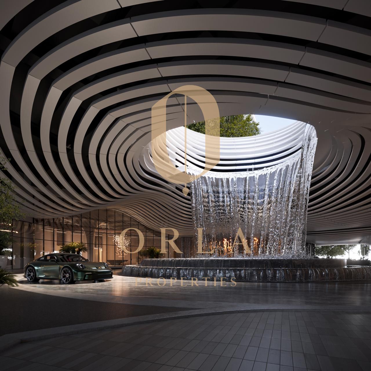 Premium Residence | Prime Location | Investor Deal