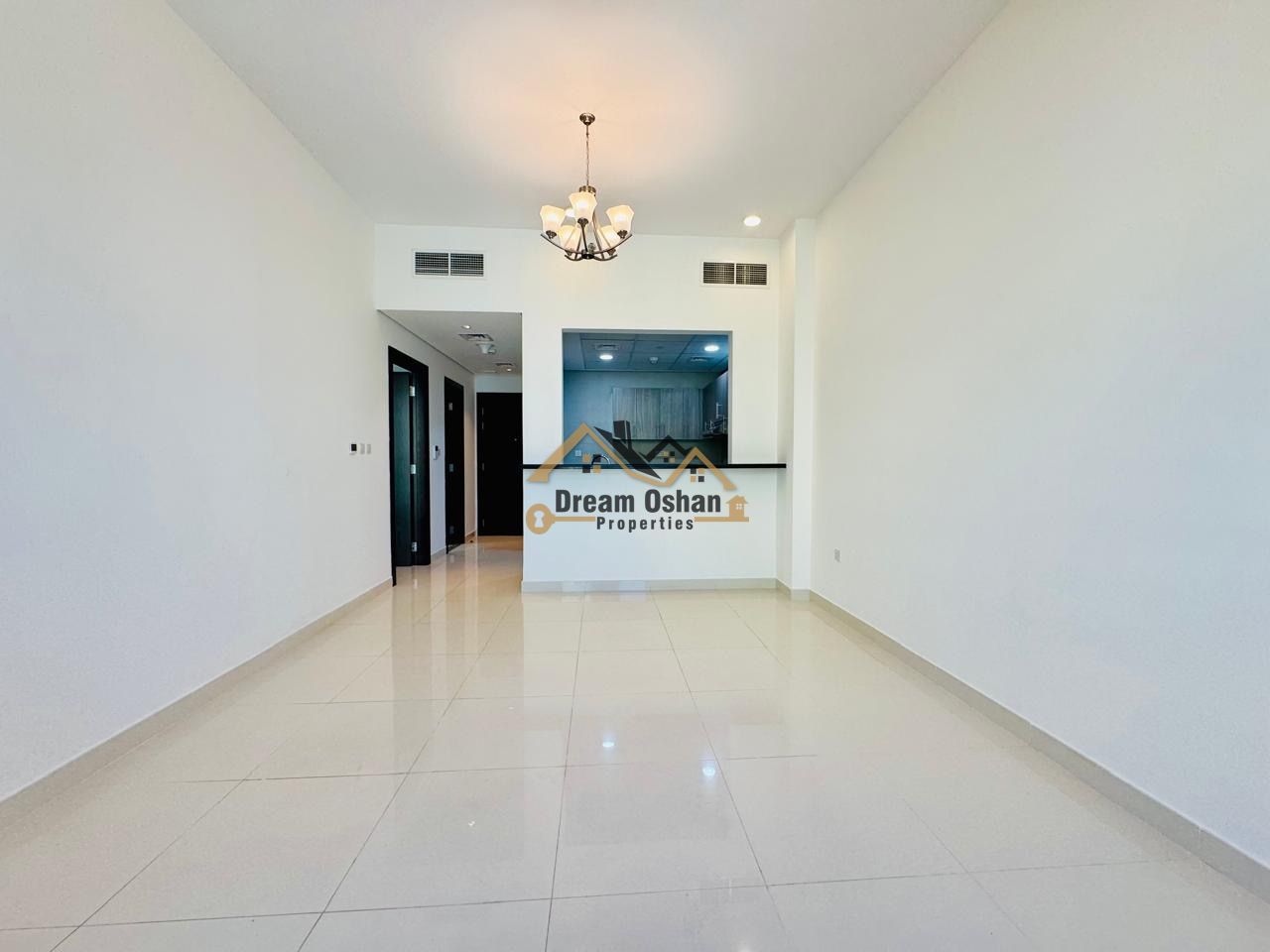NEAT AND CLEAN BUILDING/ SPECIOUS 2BHK WITH LAUNDRY ROOM