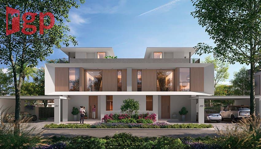 Investor Deal | Large Plot | Elegant