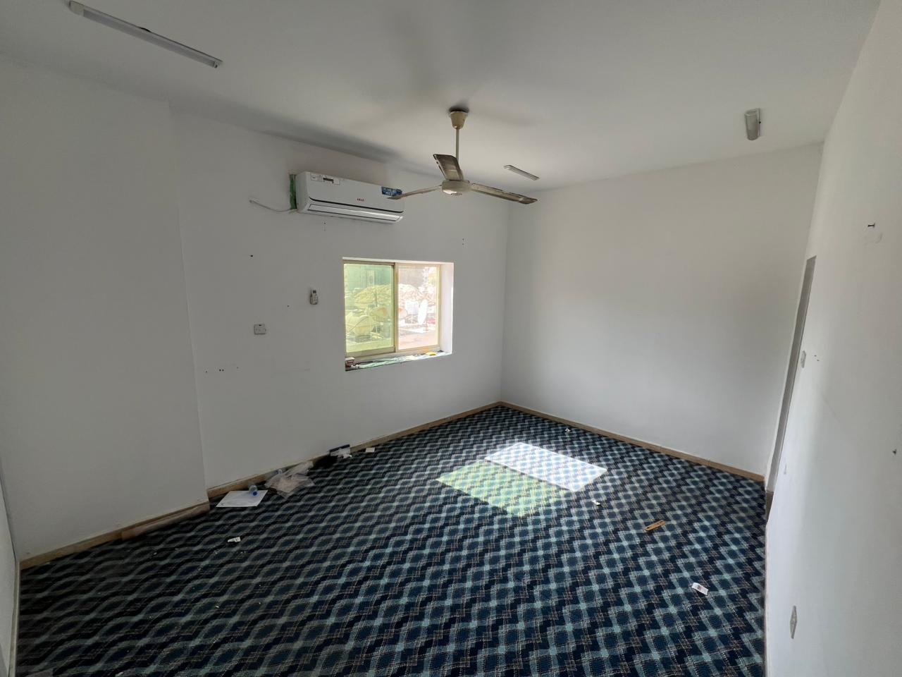 The most beautiful studios for annual rent in Ajman – at great prices