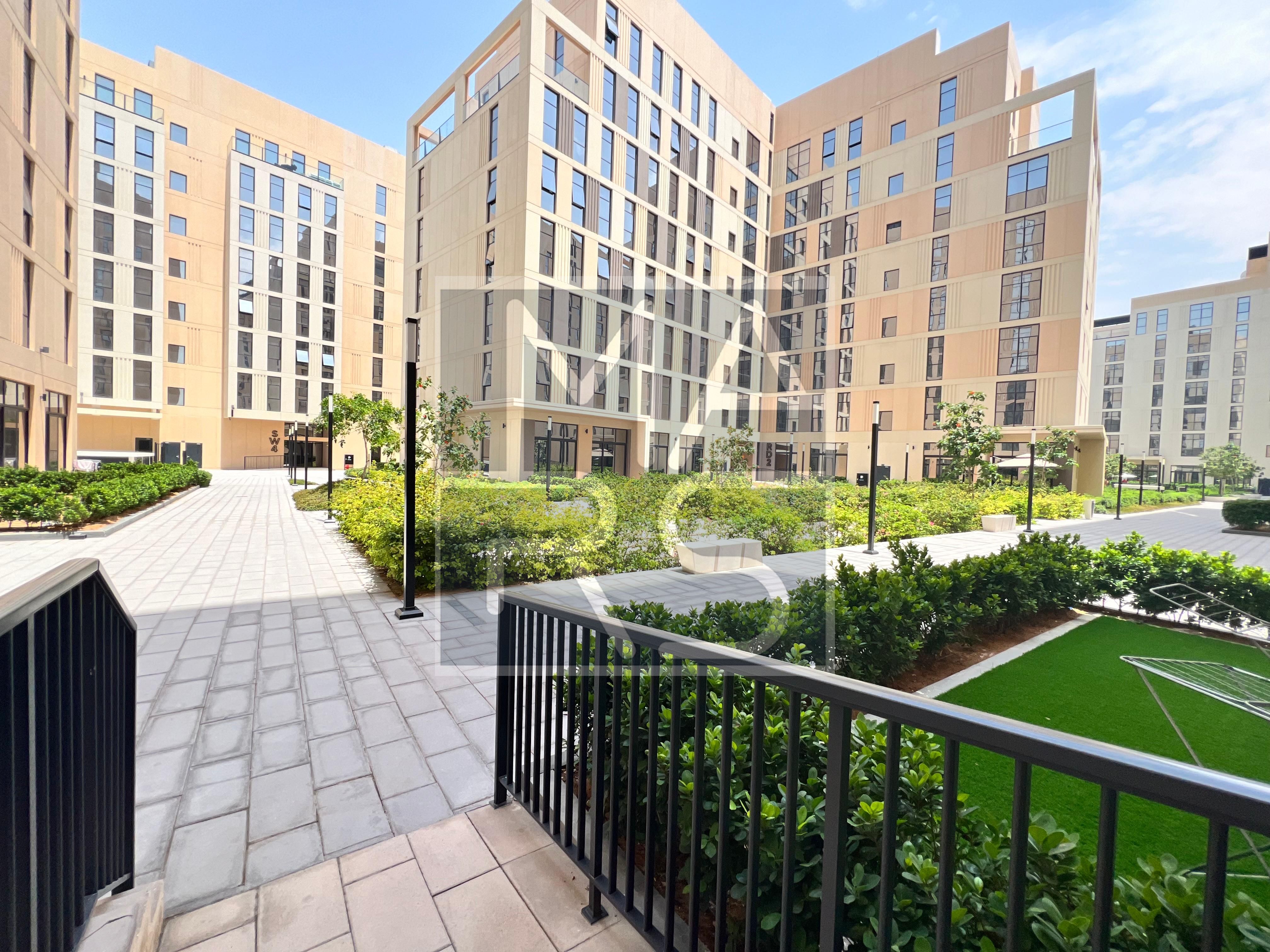 BIGGER LYOUT | READY TO MOVE | PRIME LOCATION