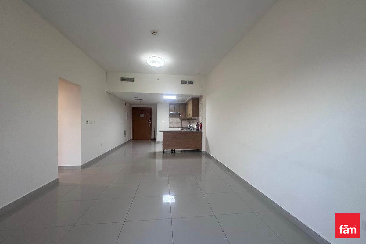 Spacious | Vacant On Transfer | Near To Metro