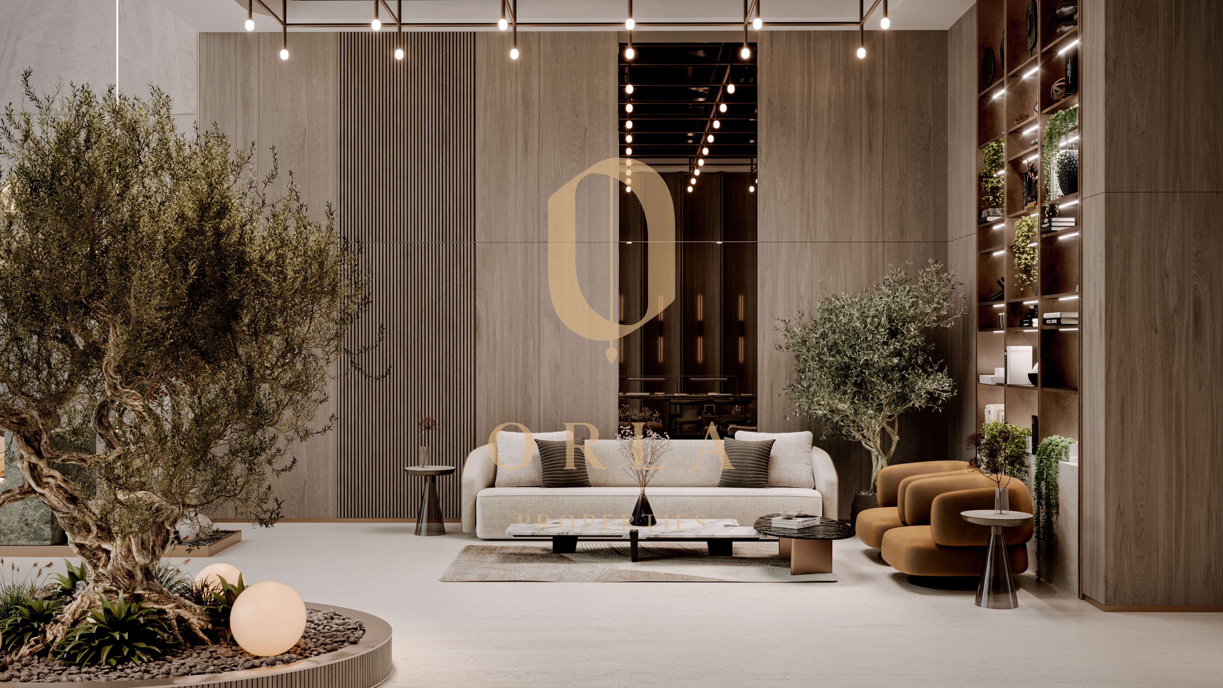 Stylish Retreat | Modern Comfort | Urban Living