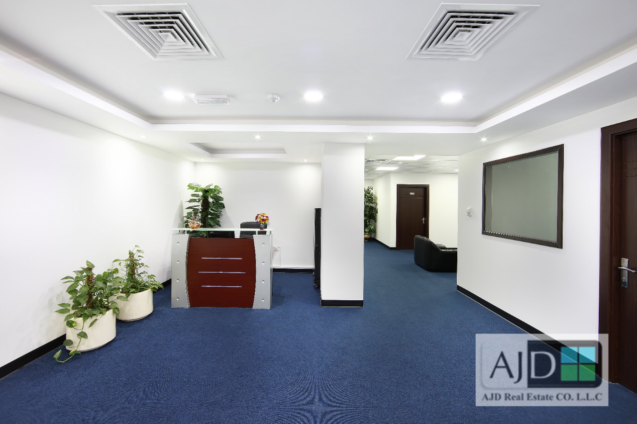 AIRPORT ROAD | NO COMMISSION | ALL BILLS INCLUSIVE