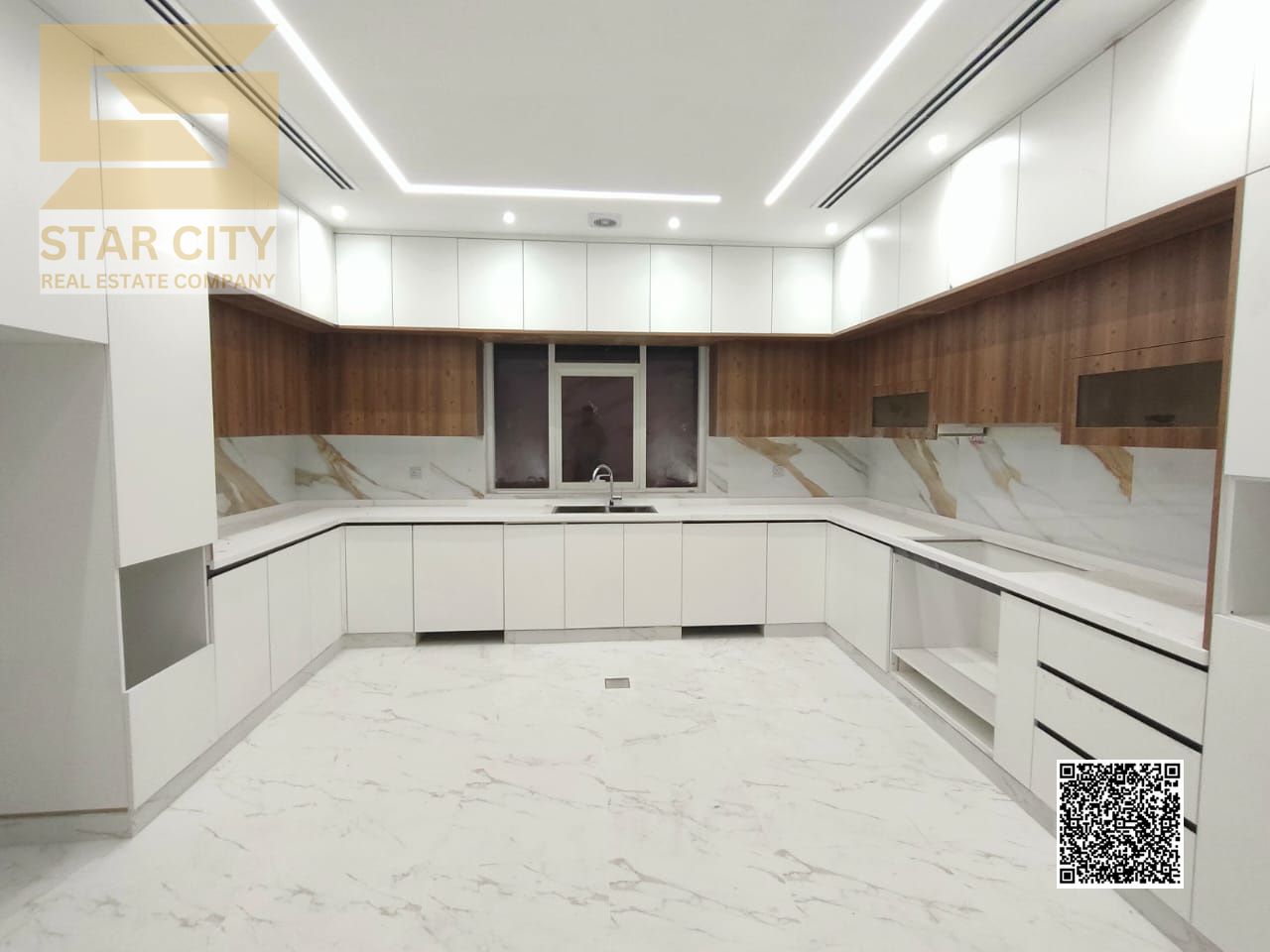 For Sale | Luxury Villa in Al Zahia – Ajman
