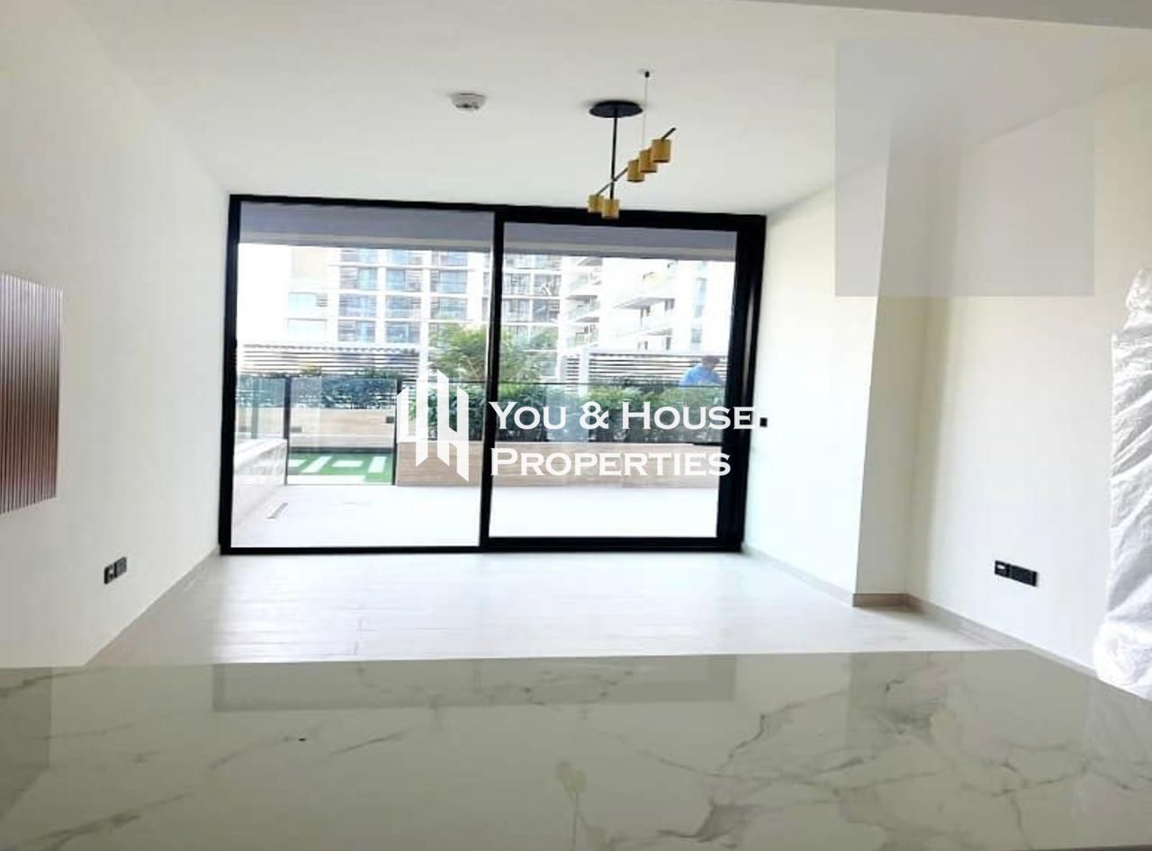 Smart 1 Bedroom I Luxury Living I With Premium Amenities