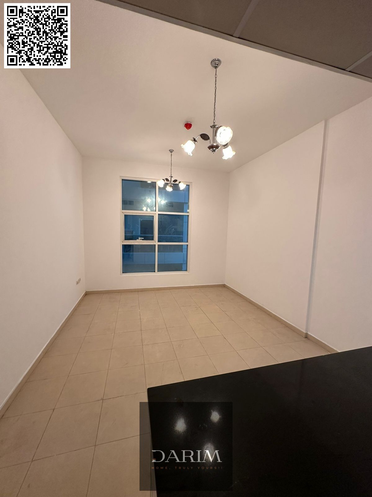 Pay Only AED 86,000 | 1 BHK for Sale | 5-Year Installments | City Towers Ajman