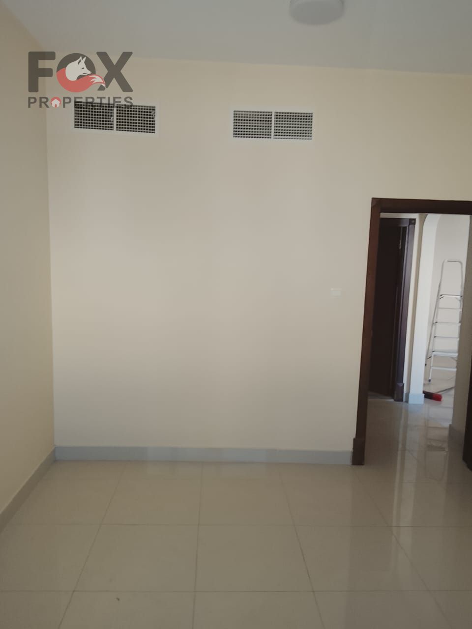 With a great space | Easy access to Sharjah and Dubai | Payment facilities | Check insurance |