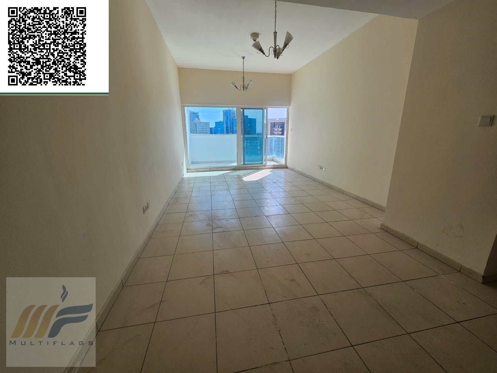Apartment for annual rent in Ajman – Al Rashidiya 3 A great opportunity to live in a vibrant and sought-after location Al Rashidiya 3 – Ajman