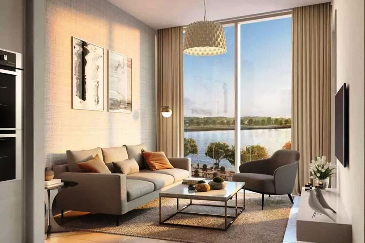 Large Layout | High Floor | Post Handover Payment