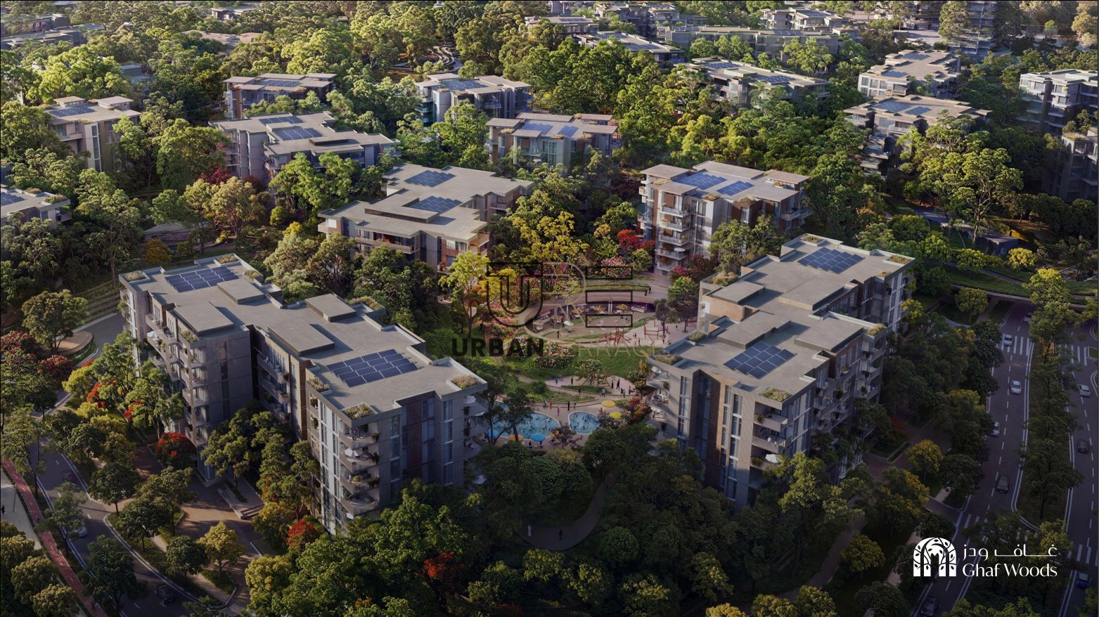 BIGGEST LAYOUT | BRAND NEW | ELEGANT & LUXURIOUS