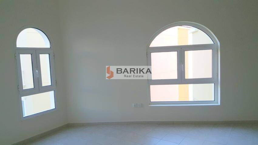 Modern 1BR Apartment in MOG 184 | Investor Deal