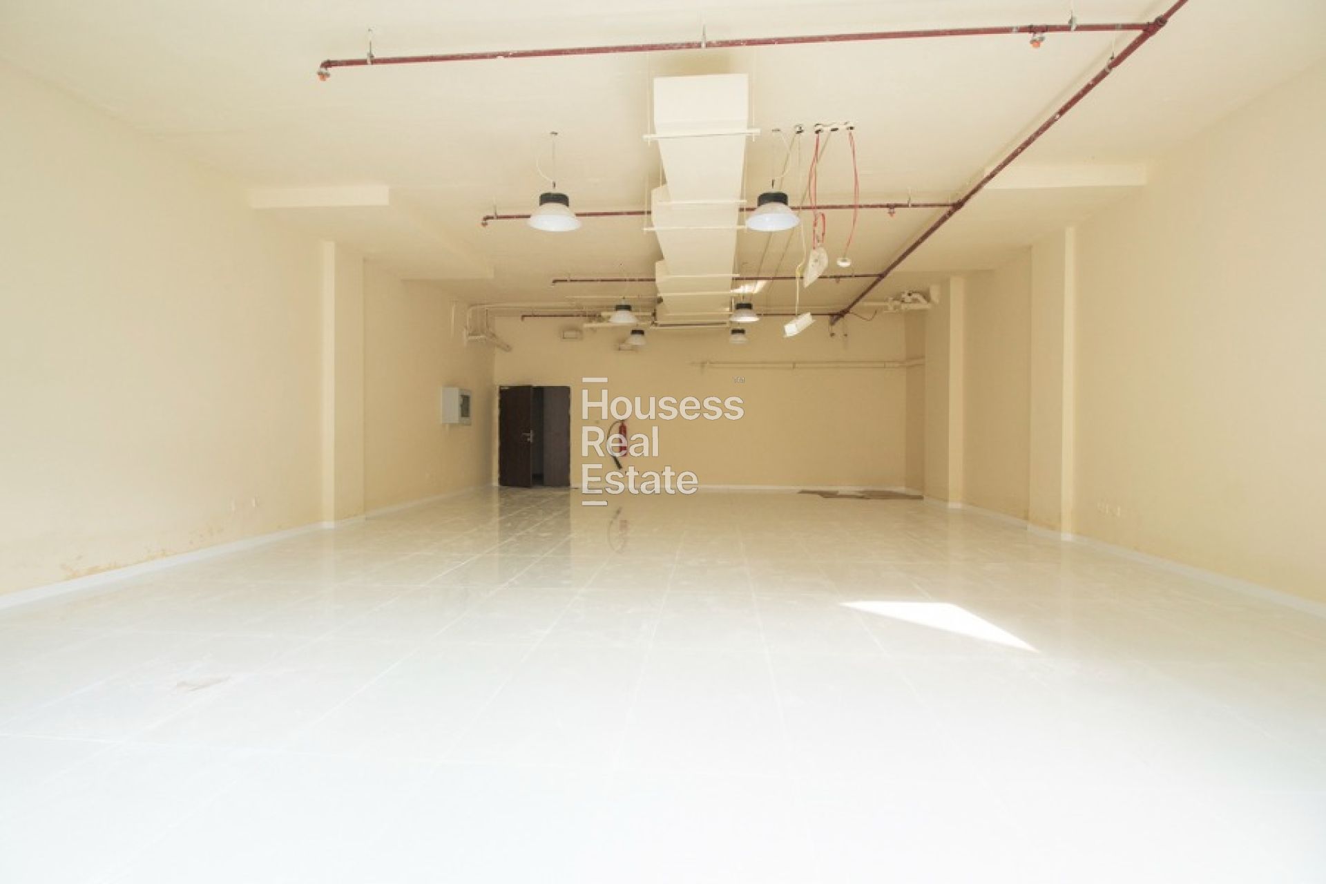 Newly Renovated | Brand New | Premium Location