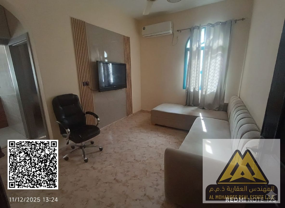 Central air conditioning | Spacious area | Distinctive view | Close to all services and schools
