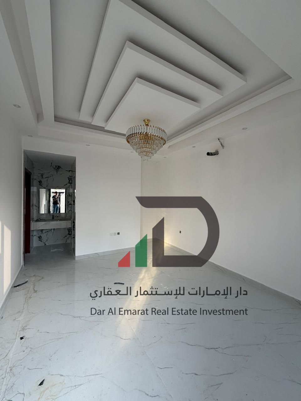 TOWNHOUSE AVAILABLE FOR SALE IN AL HELIO -2 AJMAN