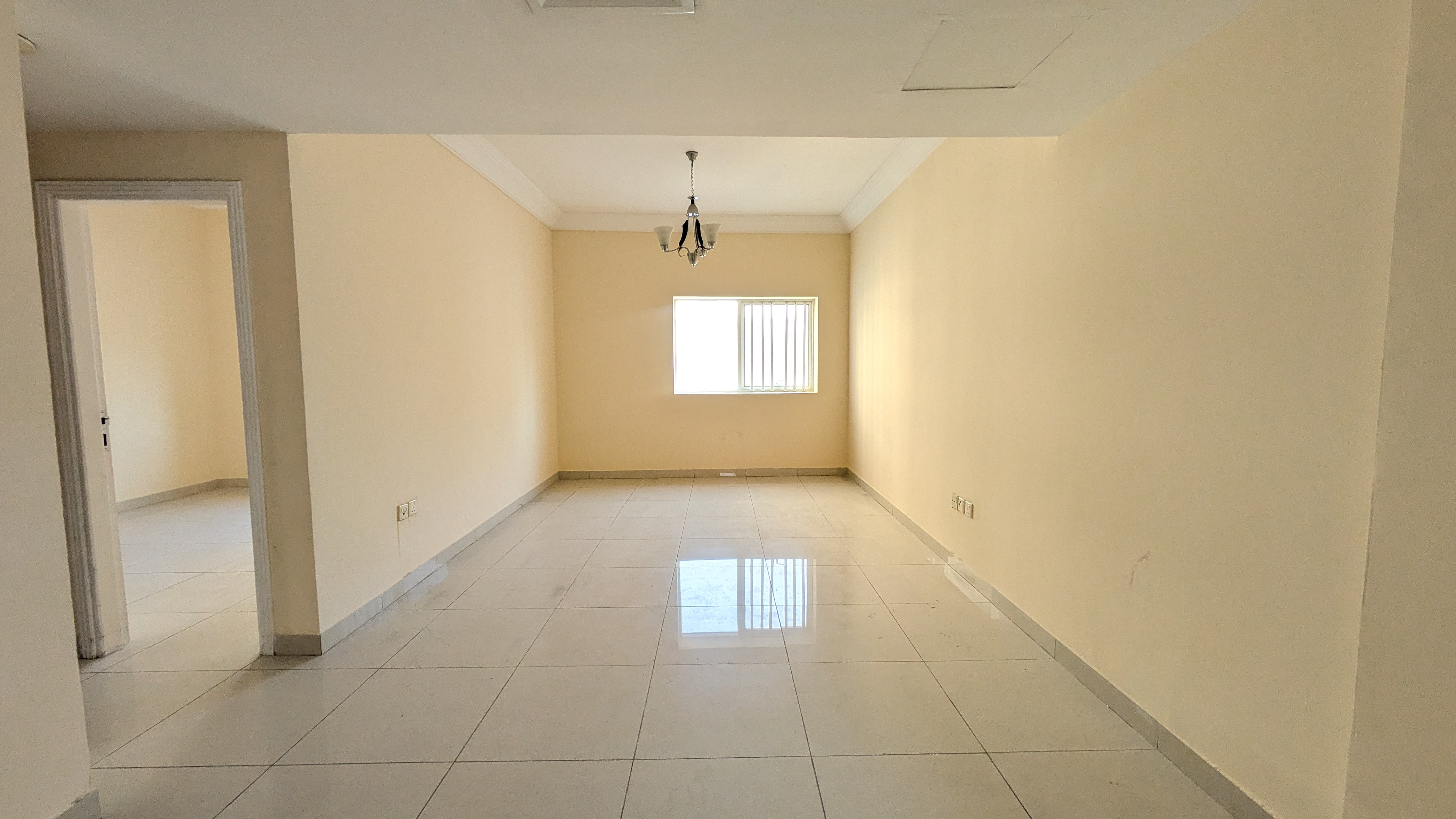 READY TO MOVE 2BHK APARTMENT AVAILABLE JUST 42K