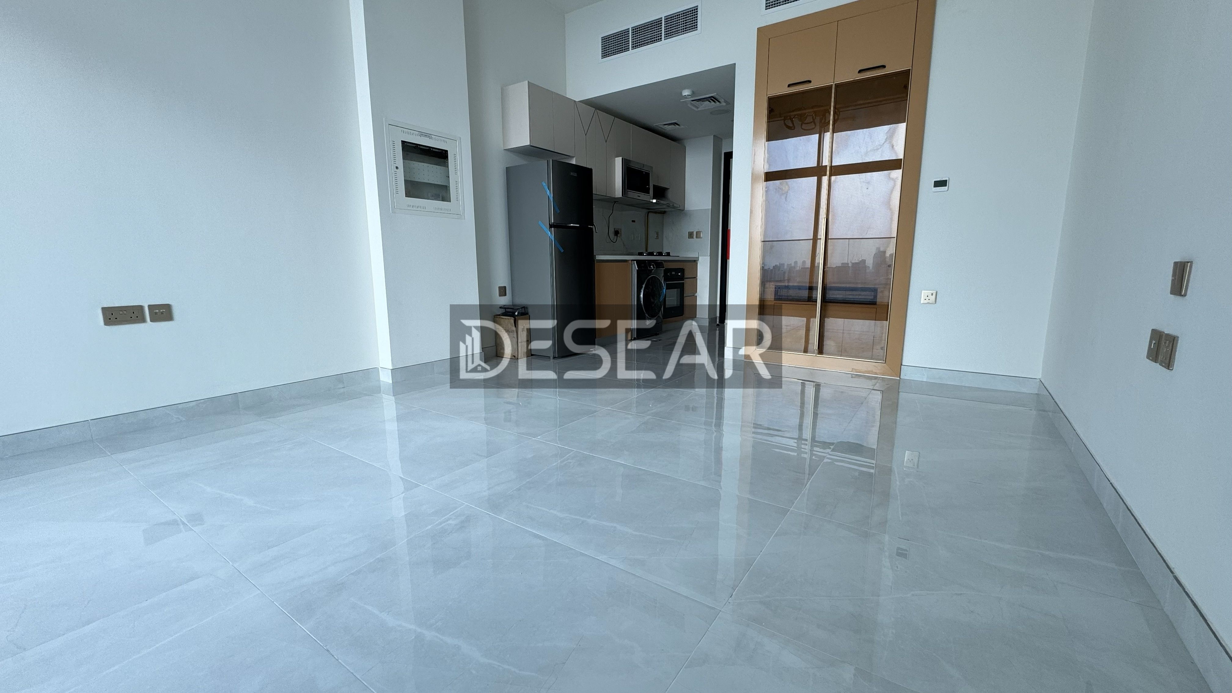 Affordable | Smart Choice | Stunning View