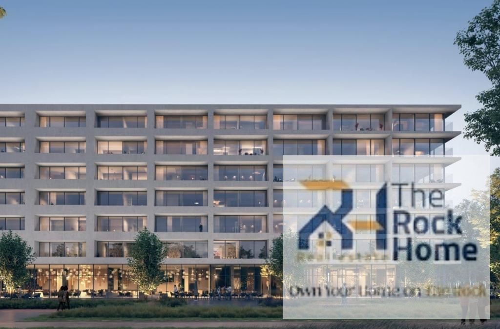 Luxury | By EMAAR | INVEST IN THE BEST | Free hold