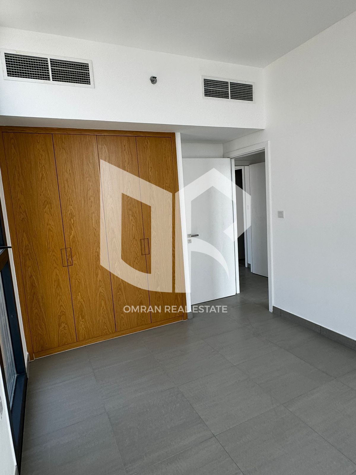Best decision today. . . a luxury apartment or a smart investment