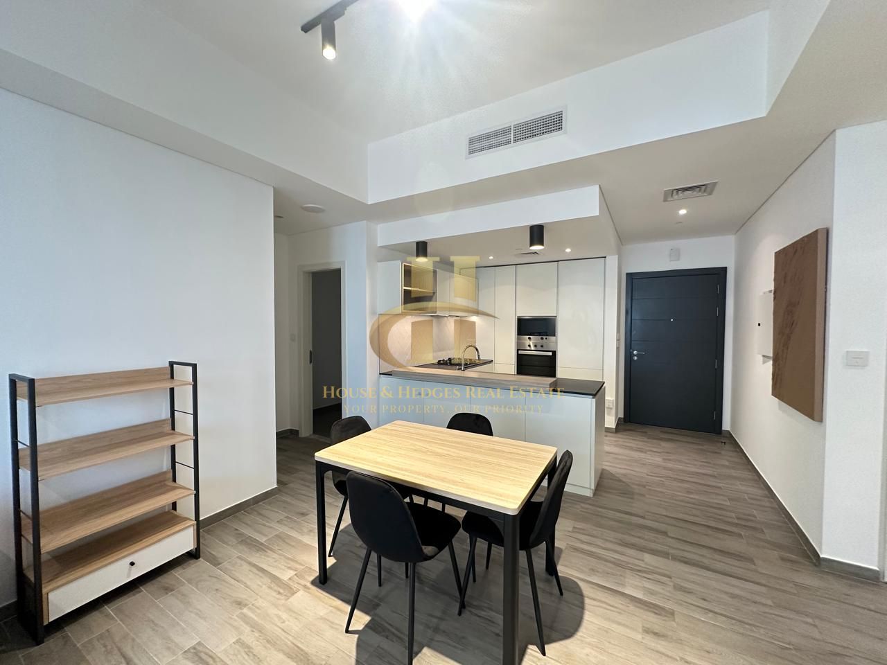 With Dishwasher | Ready To Move | Spacious