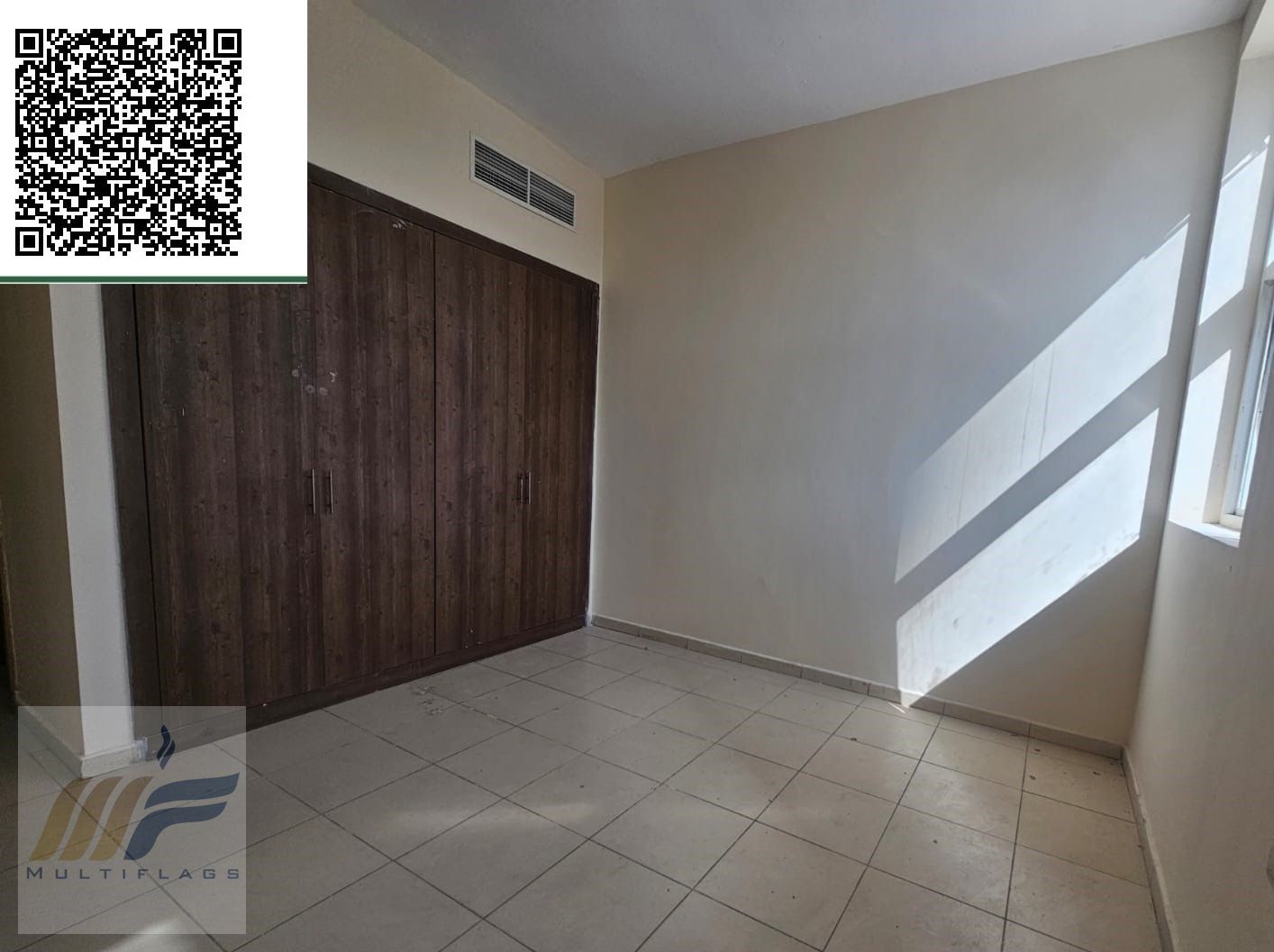 A unique opportunity to live in a vibrant and sought-after location Ajman One Towers – Al Rashidiya 3, Ajman