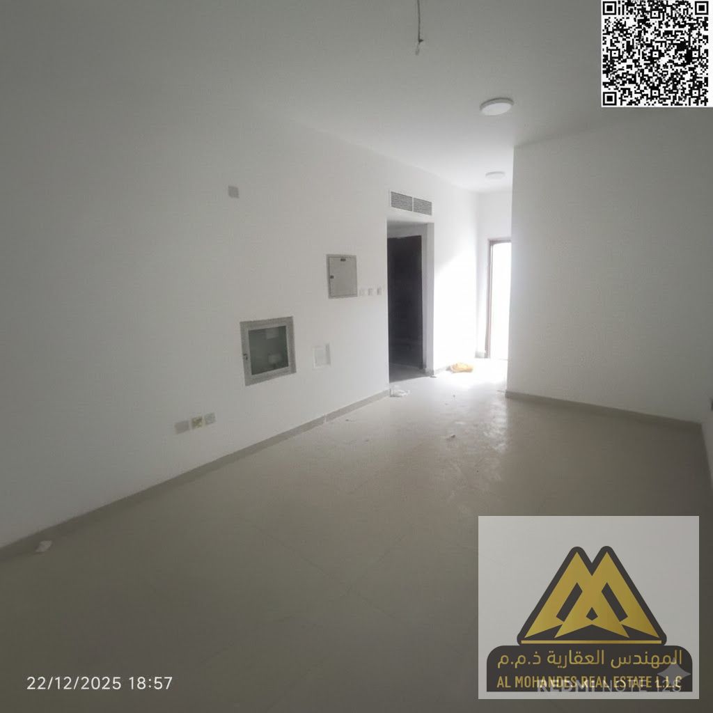 “Balcony | Central Air Conditioning | Prime Location”