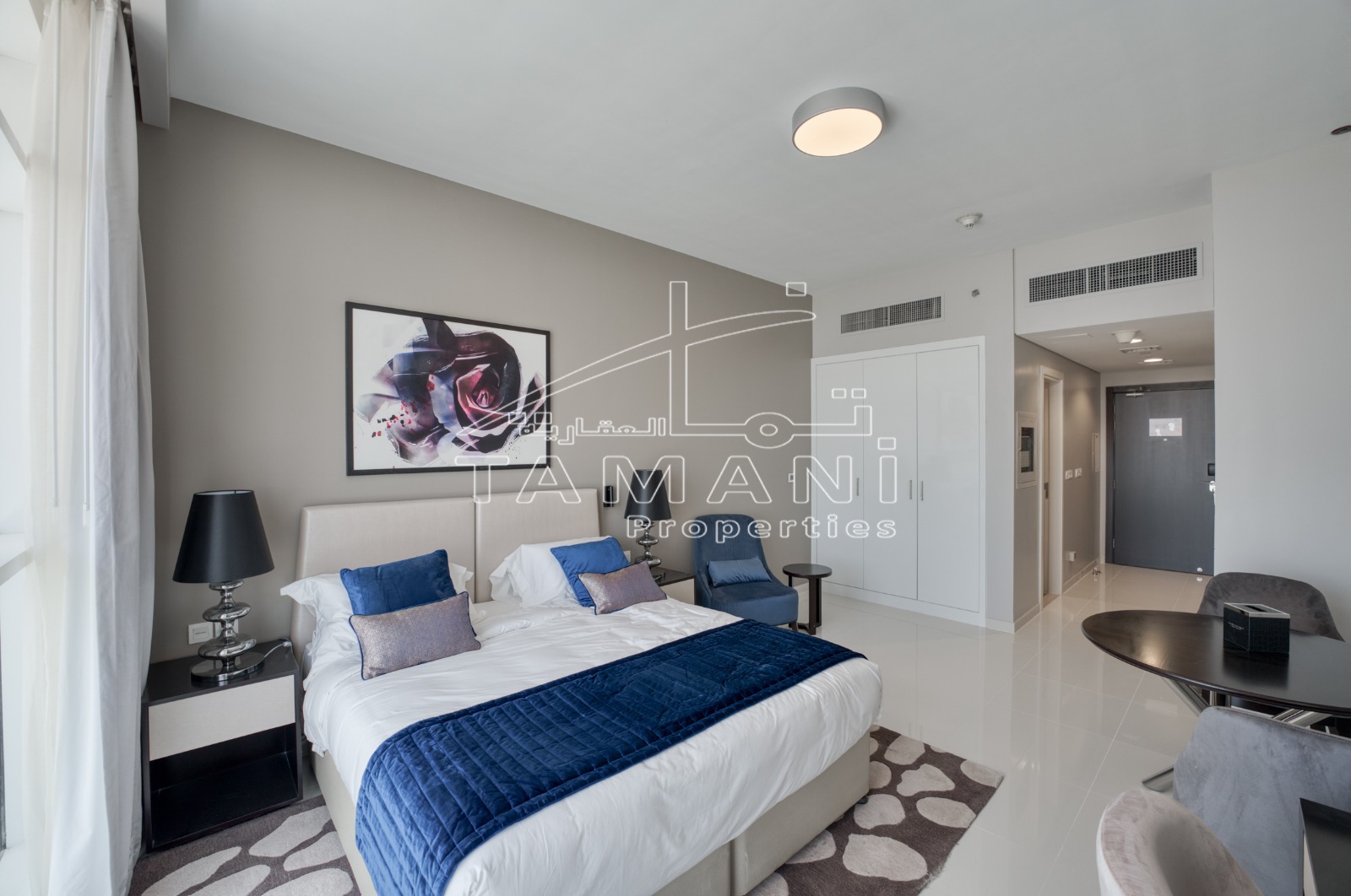 Modern Living | Ideal Investment Opportunity