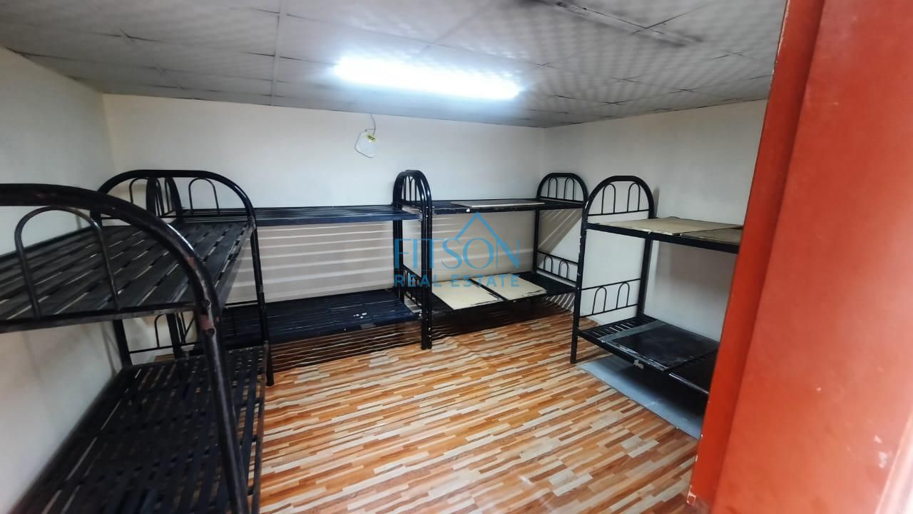 6 PERSON CAPACITY EACH ROOM | PRIME LOCATION