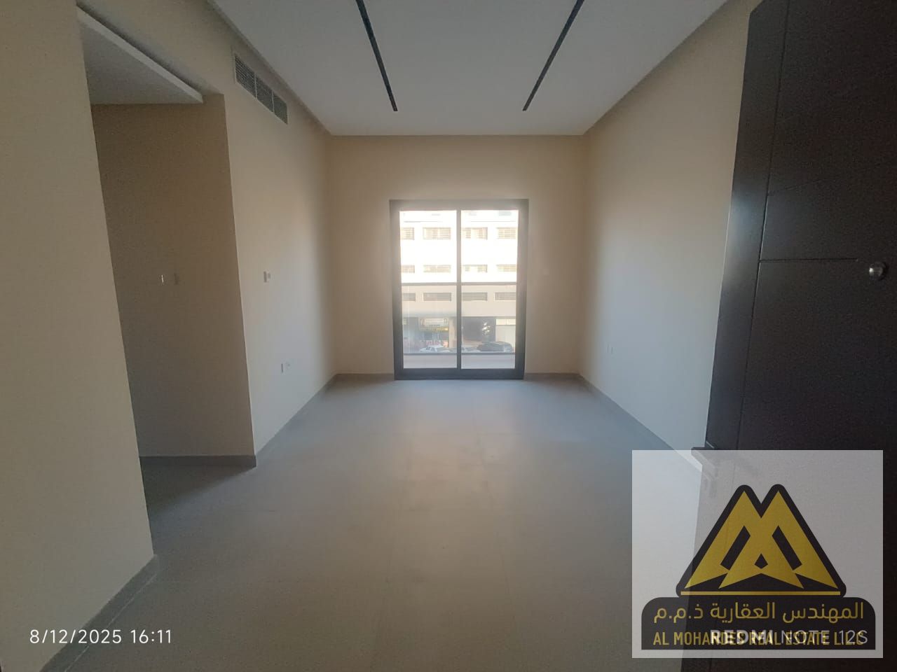 First Occupant | Central Air Conditioning | Good Size | Good Location | High-Quality Finish