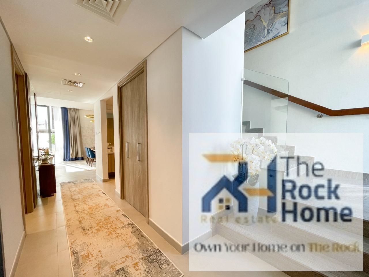 Distress Deal | 4BR Ready | Beach Access | Freehold