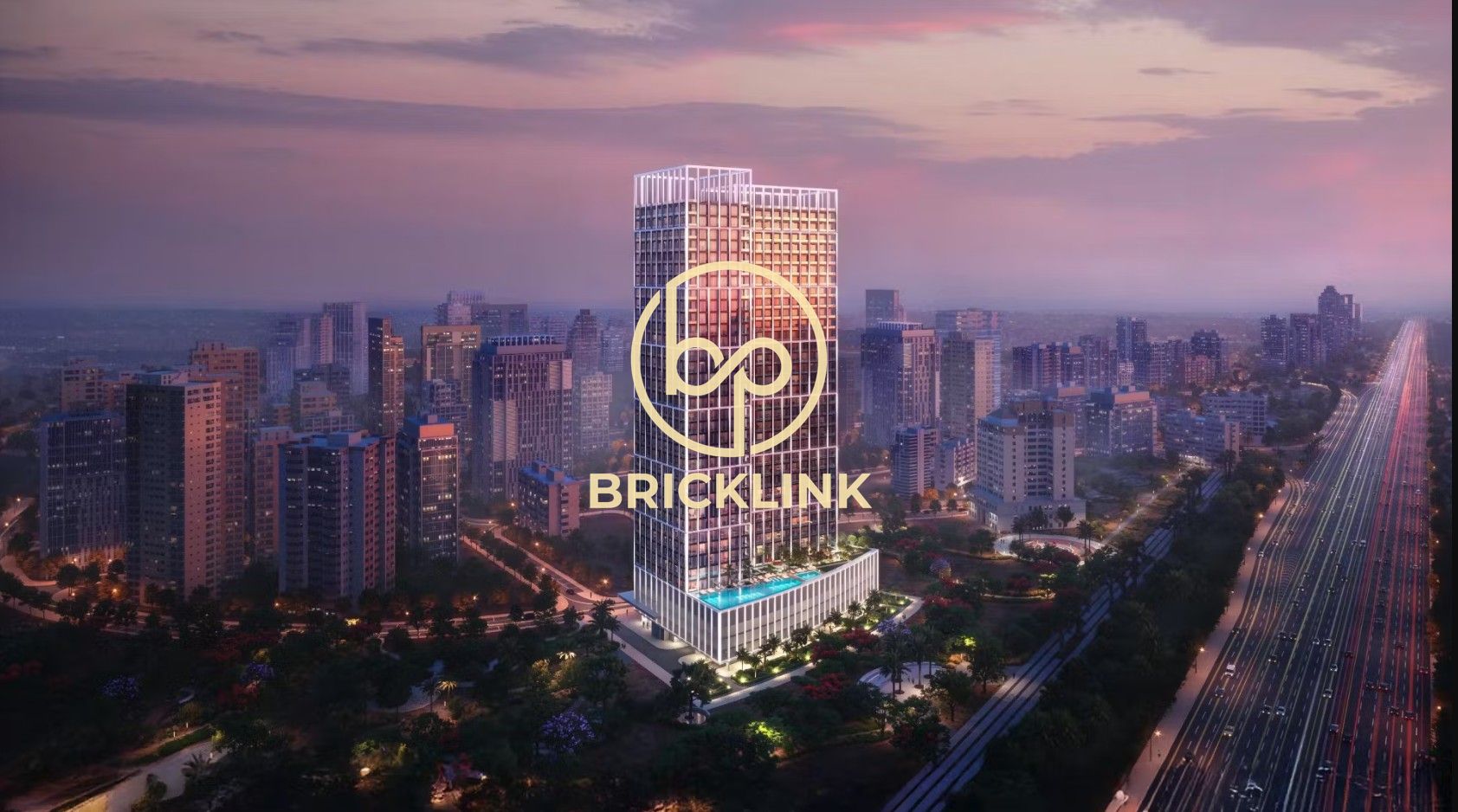 High-Demand 1-Bedroom | Investor Opportunity | Demand Location | Majan Dubailand