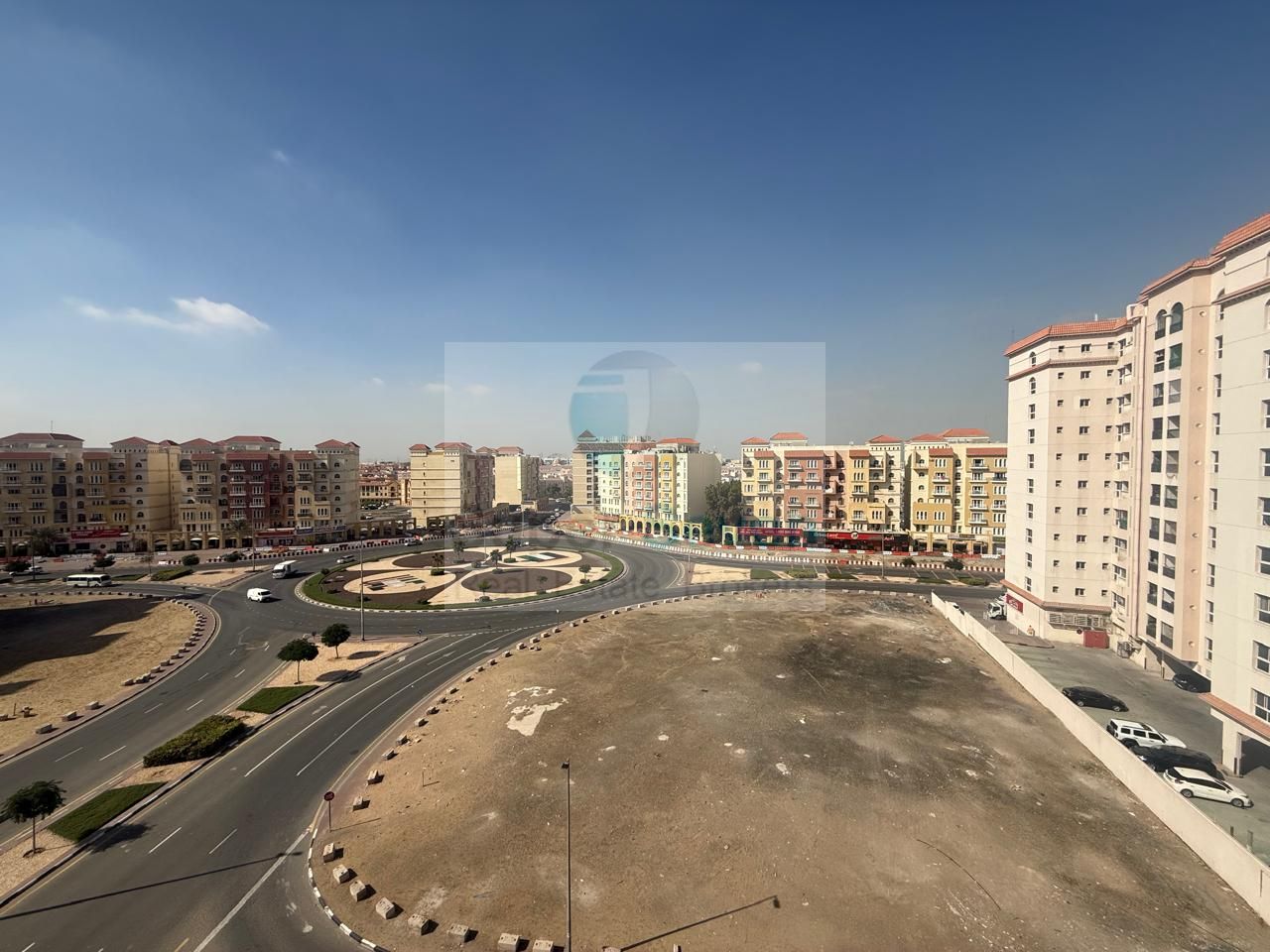 SPACIOUS || FOR FAMILY || 2 BEDROOM