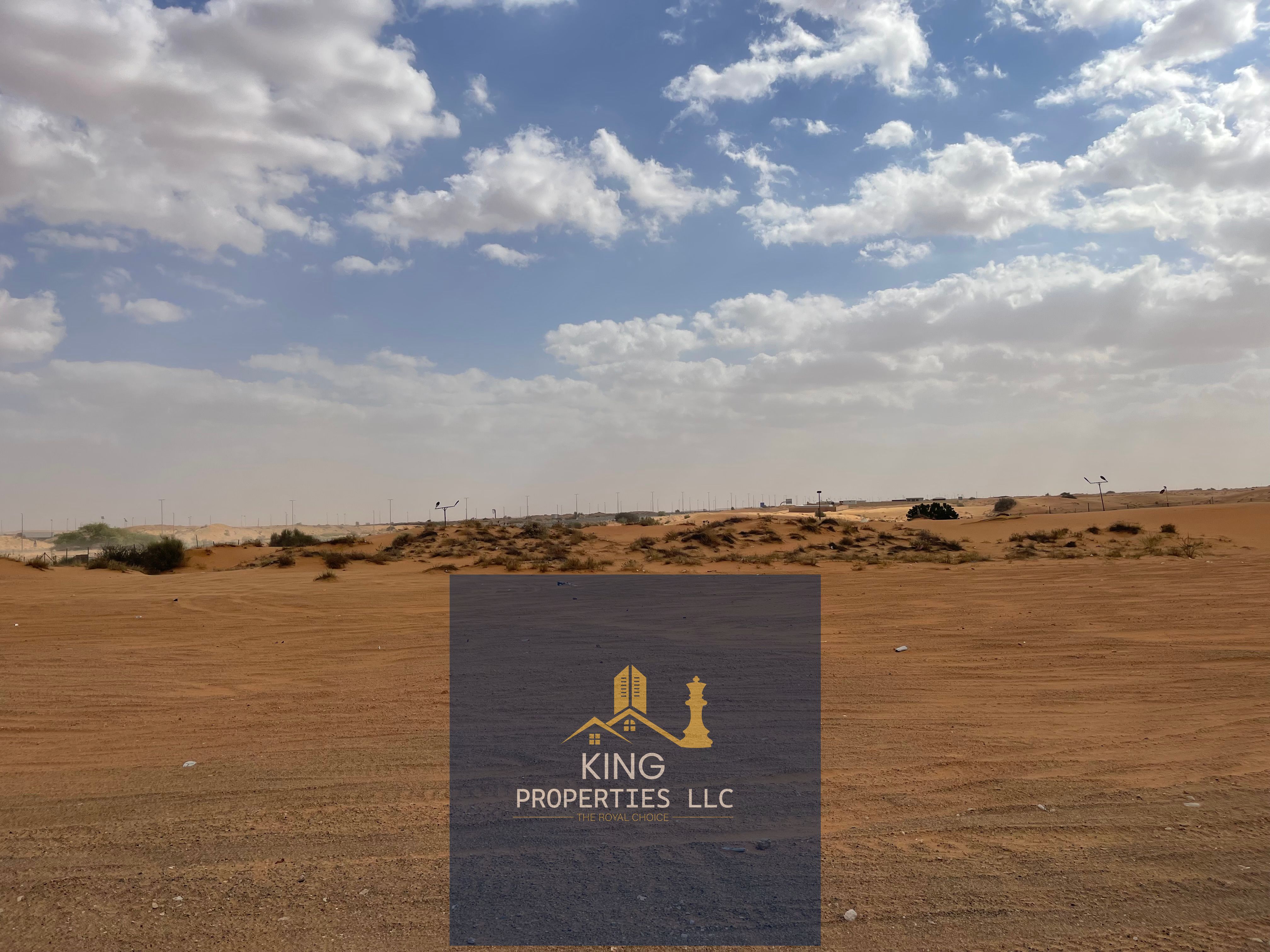Residential And Commercial Plot Available in Cheaper Price