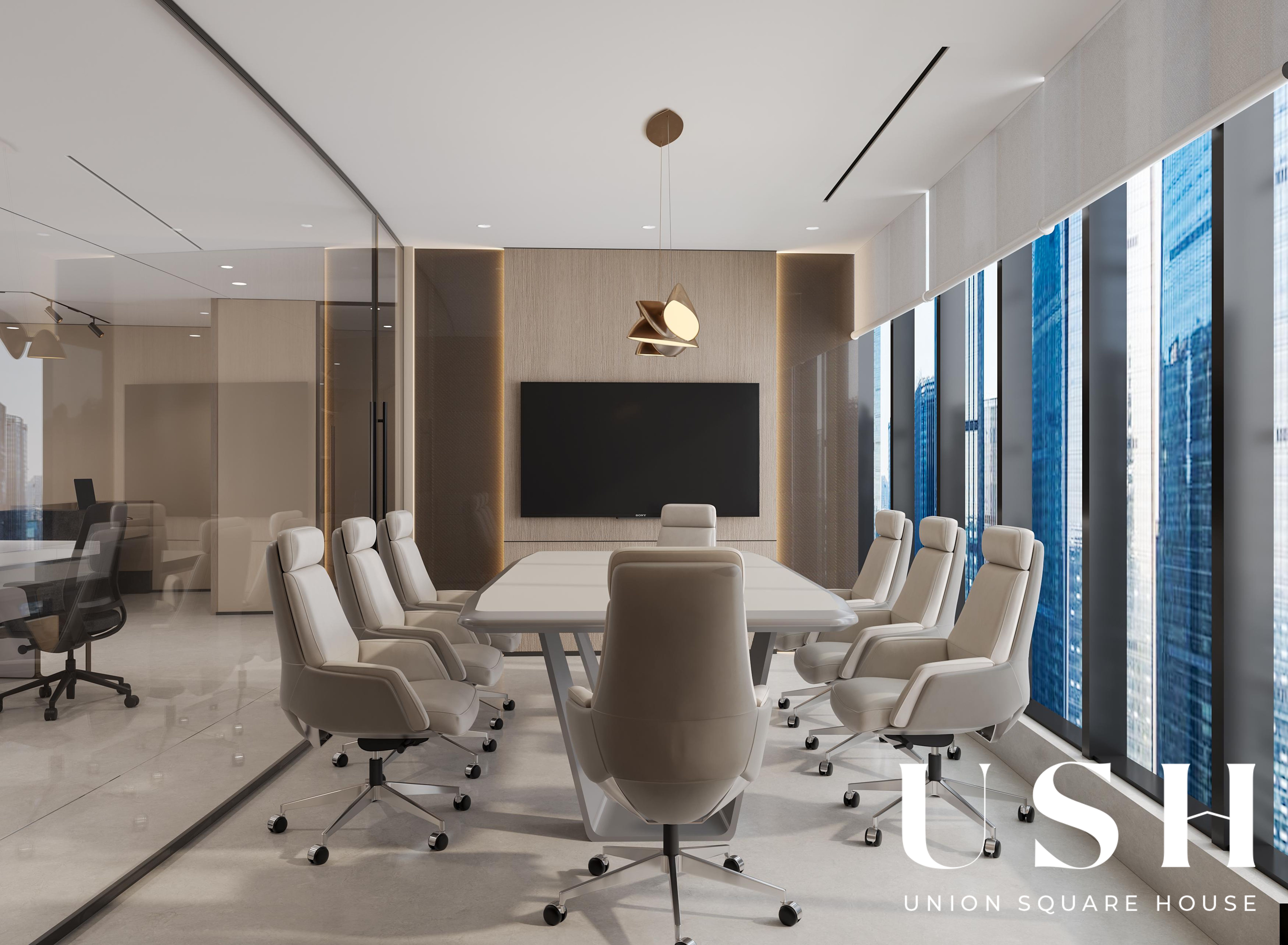 Fitted & Unfurnished / Ready in Feb / Vastu
