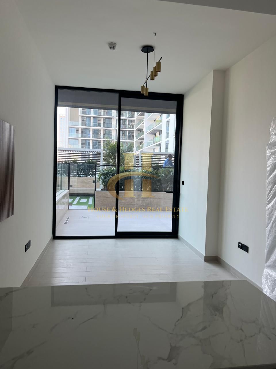 Ready To Move | Spacious Layout | Pool Access