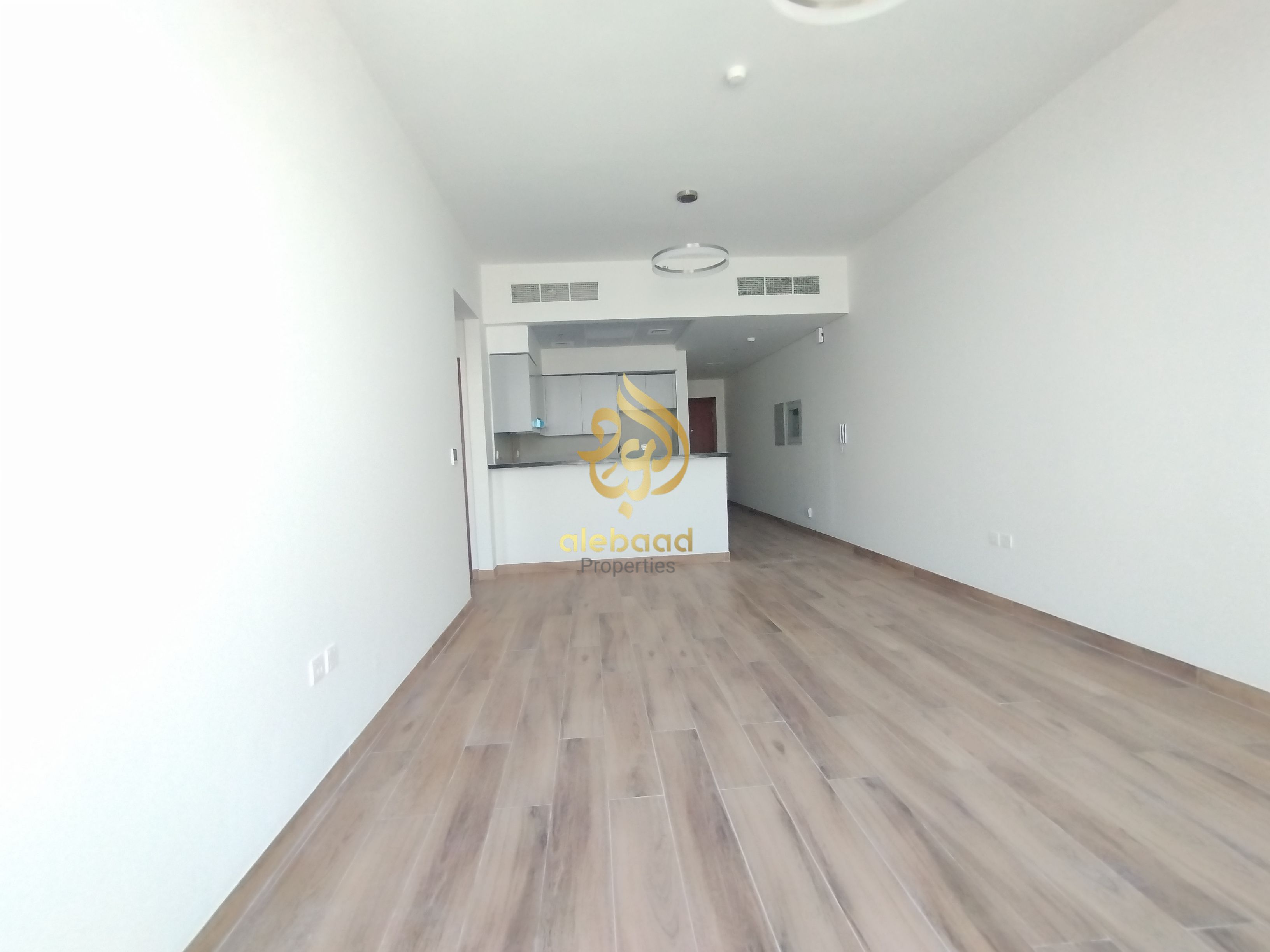 Booking start/Brand New Building Specious 1Bhk Apartment Available with All Amenities very prime location Only for family