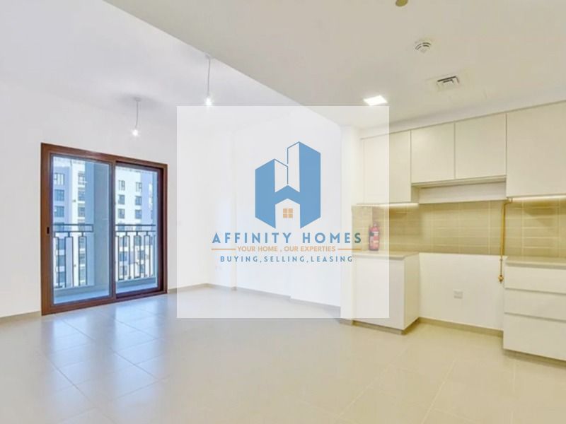 2 BHK | High ROI | Bigger Layout