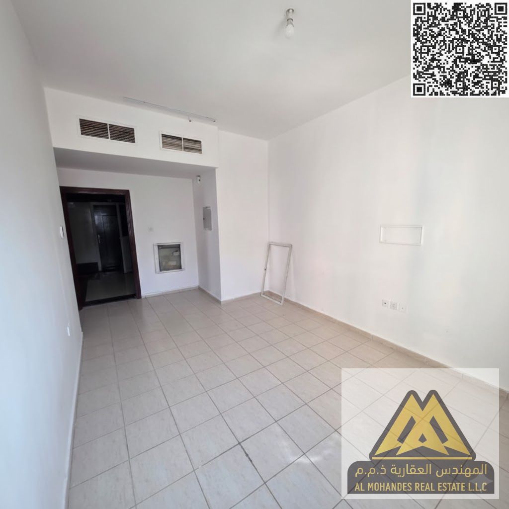 Prime location with all amenities | Spacious and comfortable | Active location close to transportation and daily services
